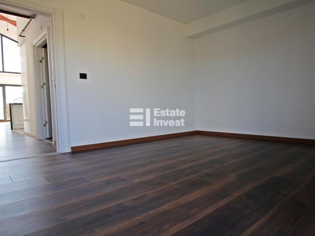 Villa 2+1 İstanbul, Türkiye 173828