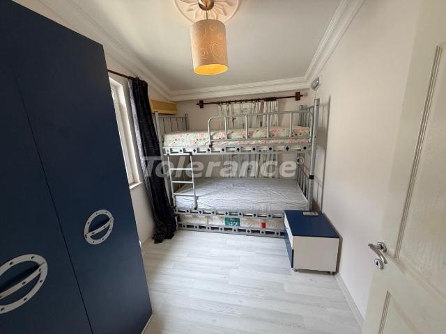 Villa 2+1 Side, Antalya, Türkiye 224532