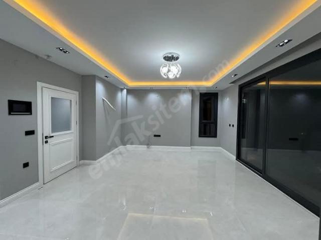 Villa 220 m2 Aydın