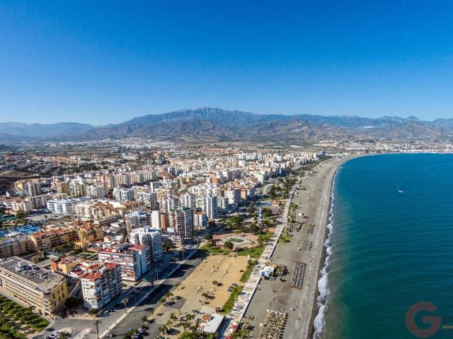 Villa 220 m² en Torre del Mar, Málaga 220m² Torre del Mar