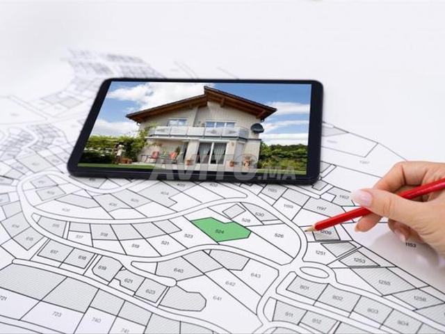 Villa 245m2 Hayee