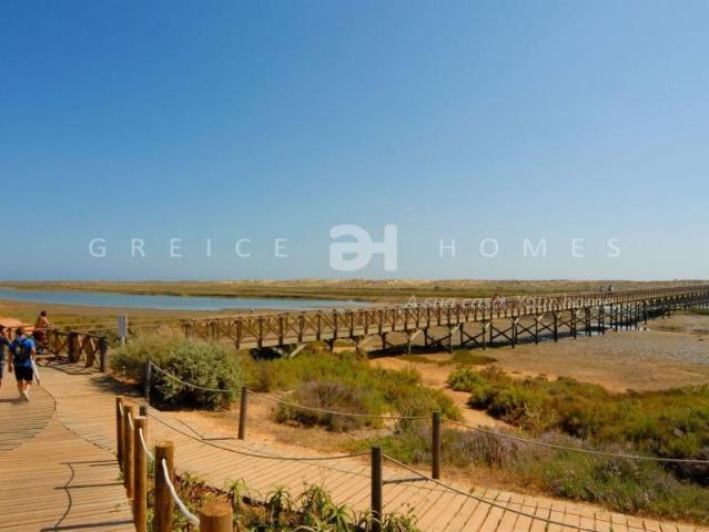 villa 24 quarto, Loulé Algarve DLS90934432