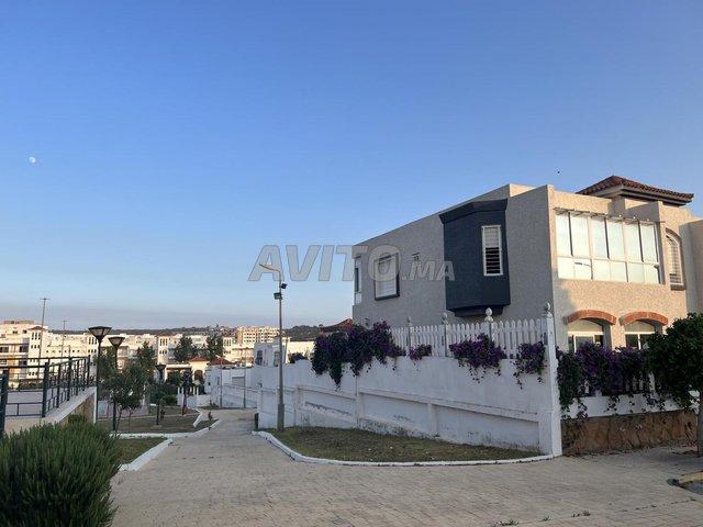 Villa 251 m2