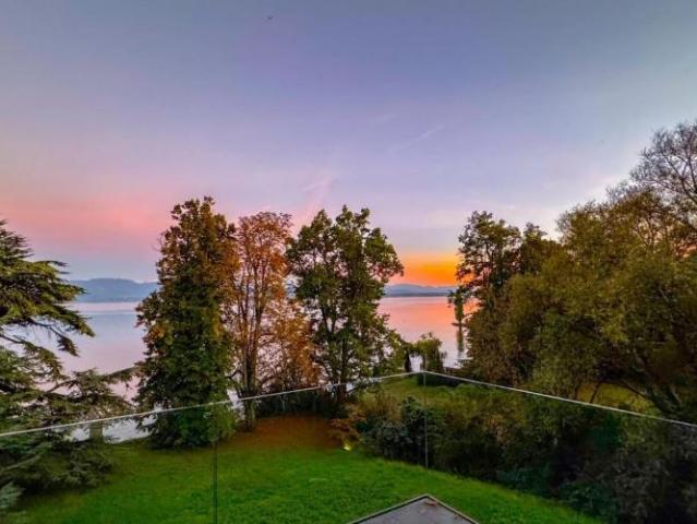 Villa 25 Zimmer