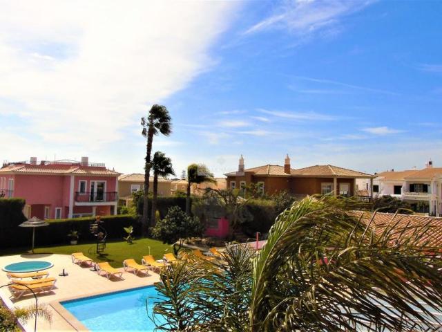 villa 25 quarto, Lagos Algarve DLS96931336