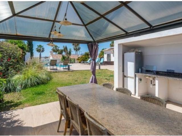 Villa 280m2