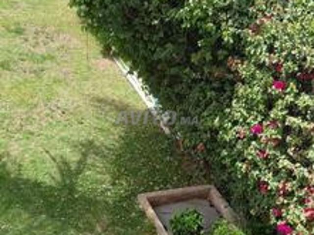 Villa 286m Vue Golf Prestigia