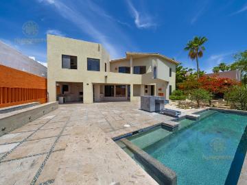 Villa 29 Costa Azul, San Jose del Cabo