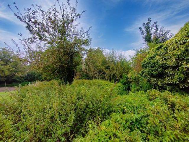 Villa 2 chambres, Maing Nord Pas de Calais 59233 DLS83533274