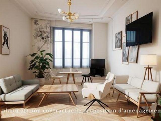 Villa 2 chambres, Mery Sur Oise Île de France 95540 DS87161526