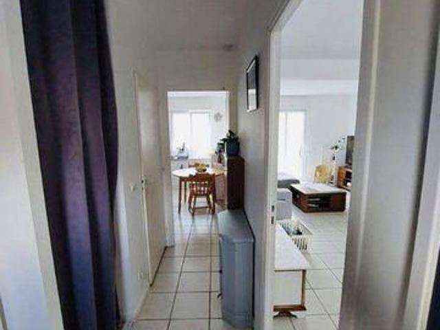 Villa 2 chambres, Athies Sous Laon Picardie 02840 ES68691568