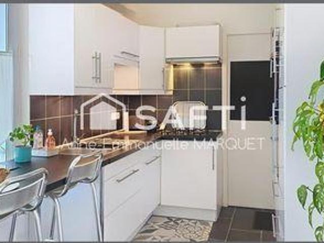 Villa 2 chambres, Boigny Sur Bionne Centre 45760 ES89927407