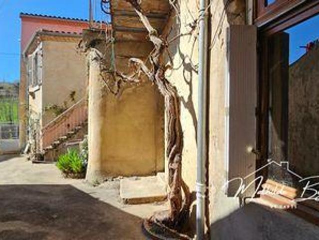 Villa 2 chambres, Boudes Auvergne 63340 DS89441480