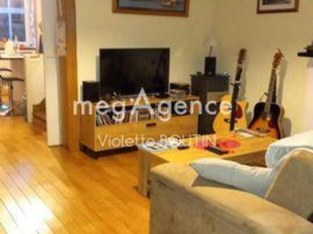 Villa 2 chambres, Chaudron En Mauges Pays de la Loire 49110 DS89930502