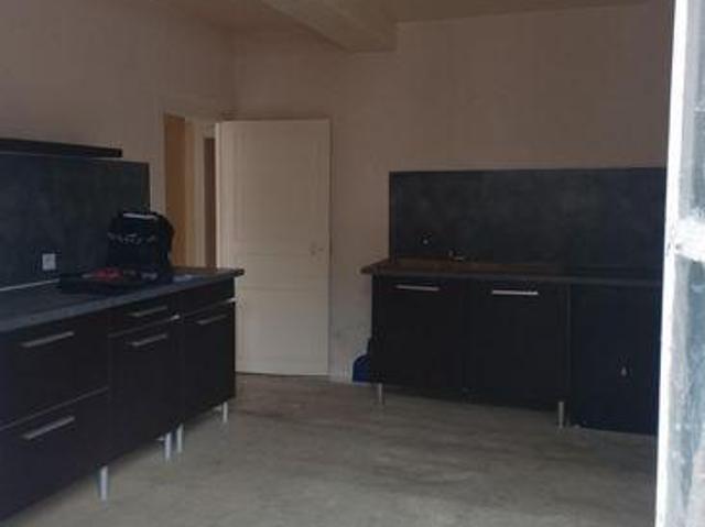 Villa 2 chambres, Ervy Le Chatel Champagne Ardenne 10130 ES84542796