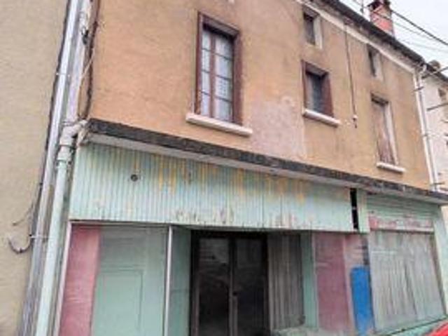 Villa 2 chambres, Fumel Aquitaine 47500 DS86751487