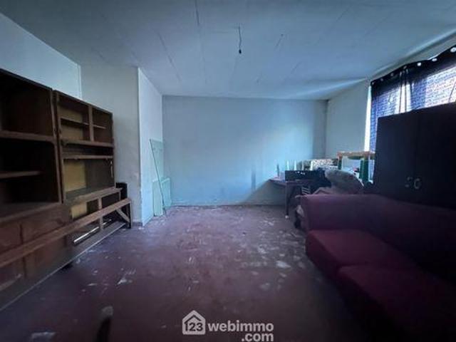 Villa 2 chambres, Guise Picardie 02120 DS85454387