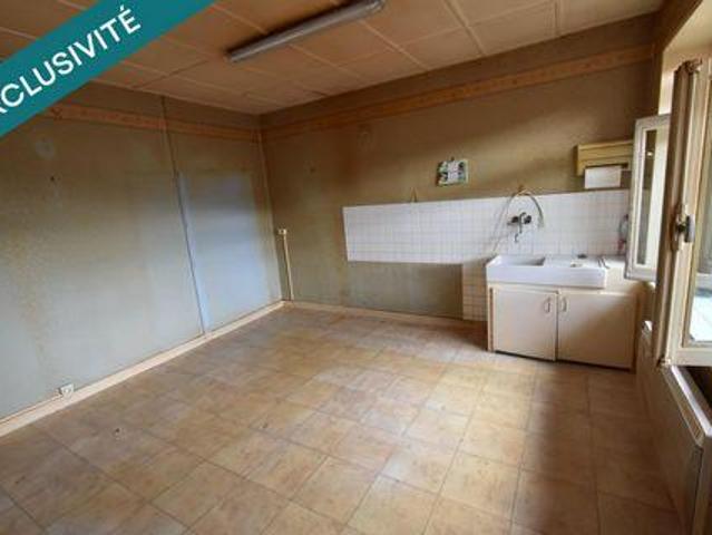 Villa 2 chambres, Julienas Rhône Alpes 69840 ELS89125411