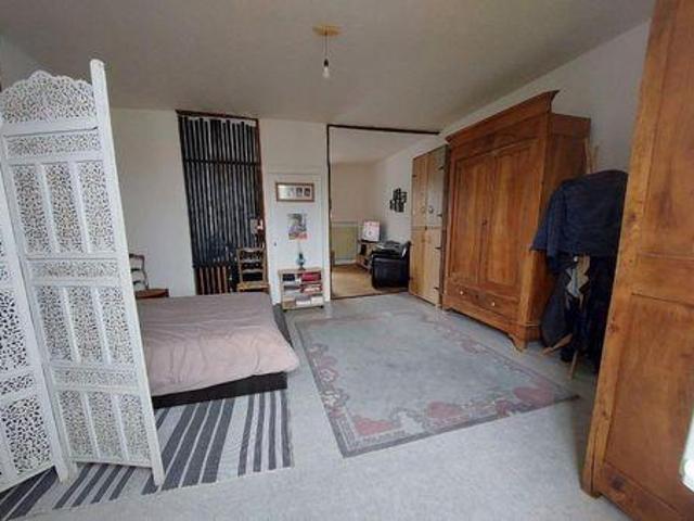 Villa 2 chambres, Ydes Auvergne 15210 ES85189181