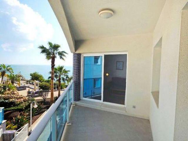 Villa 2 Dormitorio Alcanar CataluñaCatalonia ES98303519