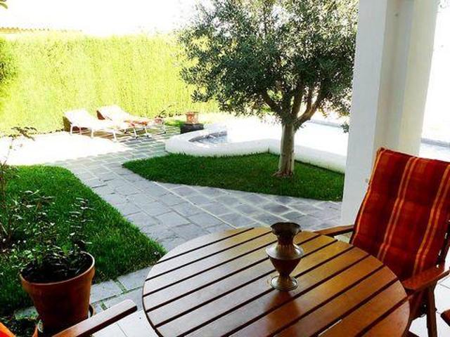 Villa 2 Dormitorio Dénia Comunidad Valenciana ELS98303577