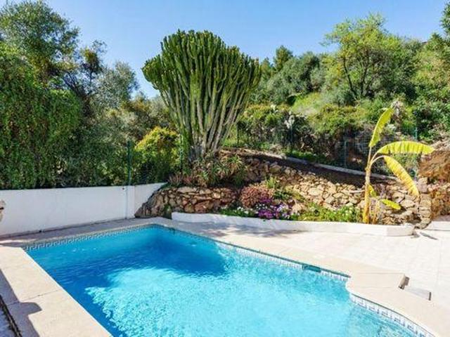 Villa 2 Dormitorio Marbella Andalucía ELS98302917