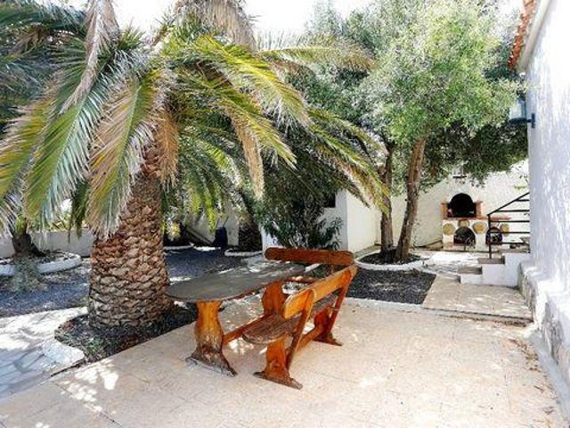 Villa 2 Dormitorio Miami Platja CataluñaCatalonia ELS98303805