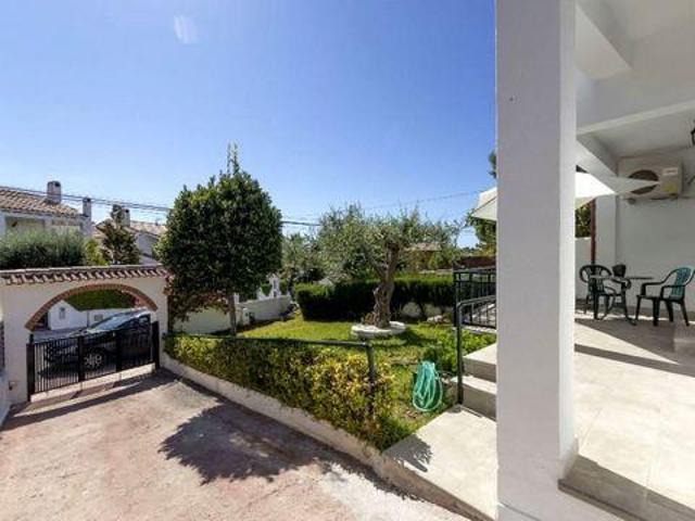 Villa 2 Dormitorio Miami Platja CataluñaCatalonia ES98303783