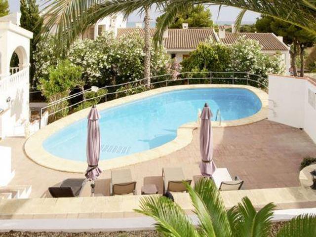 Villa 2 Dormitorio Peniscola Comunidad Valenciana ELS98303423