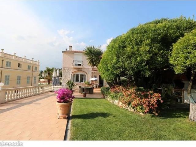Villa 2 pièces 91 m²
