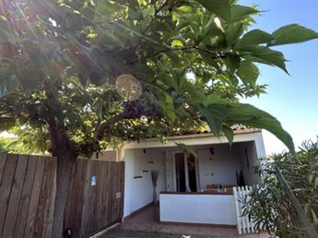 Villa 2 pièces 30 m²