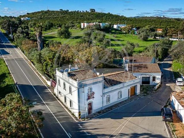 villa 2 quarto, Tavira Algarve DLS85105818