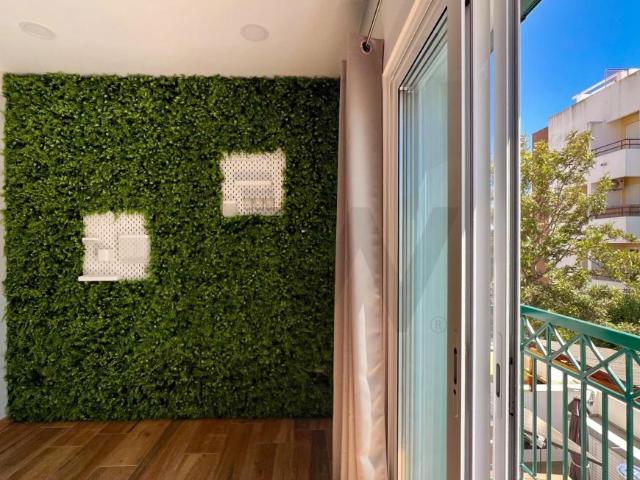villa 2 quarto, Tavira Algarve DLS94041373