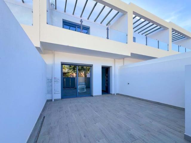 villa 2 quarto, Tavira Algarve DLS94351883