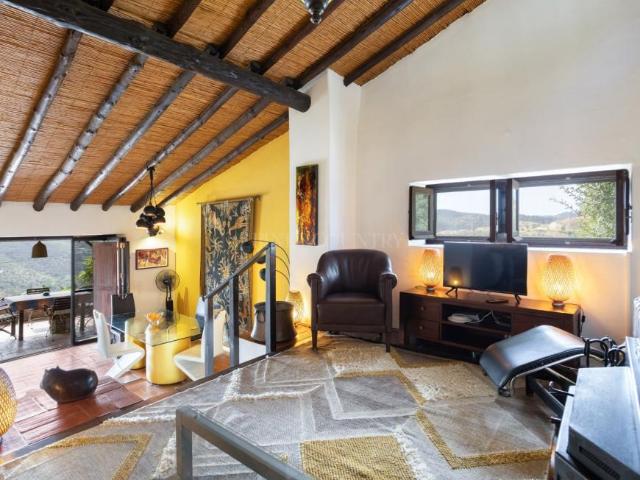 villa 2 quarto, Tavira Algarve DLS99466574