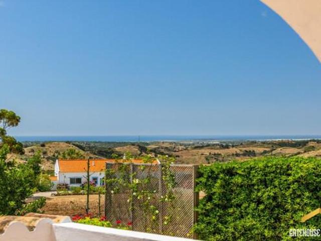 villa 2 quarto, Tavira Faro DLS99028747