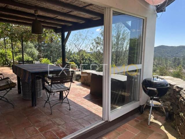 villa 2 quarto, Tavira Faro DLS101501459