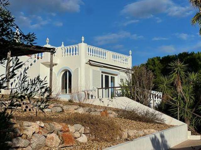 villa 2 quarto, Tavira Faro DS100397584