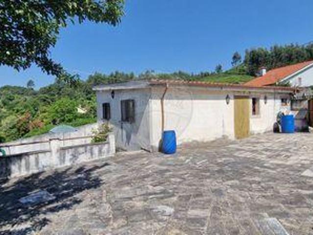 villa 2 quarto, Terras De Bouro Braga DS100020855