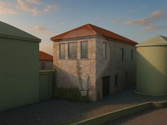 villa 2 quarto, Terras De Bouro Braga DS101198895