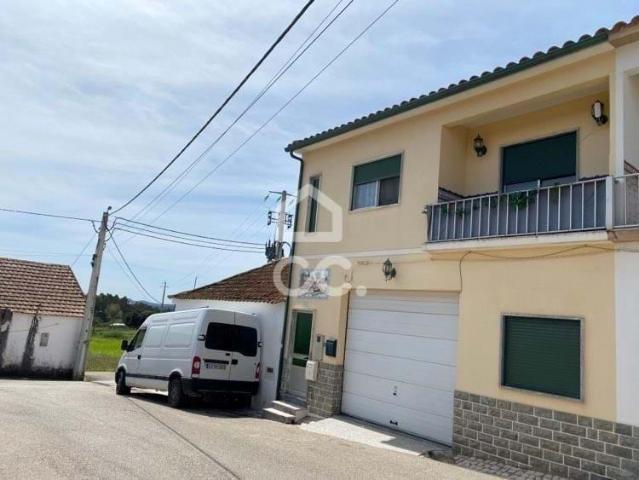 villa 2 quarto, Torres Vedras Lisboa DLS96269669