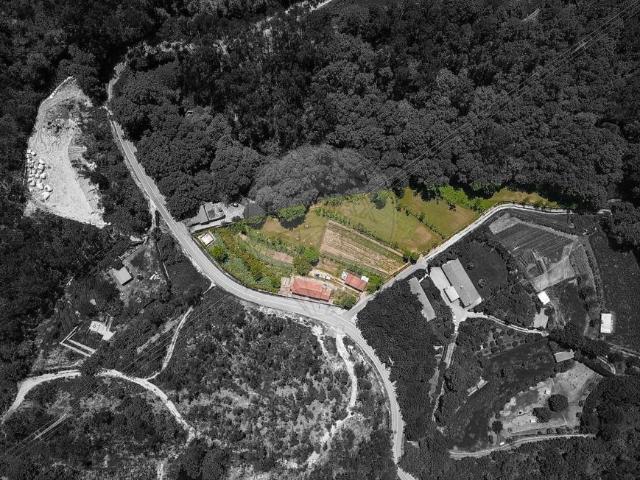 villa 2 quarto, Vale de São Torcato Braga DS99701744
