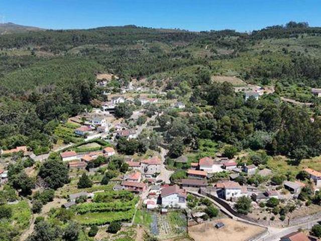 villa 2 quarto, Valenca Viana Do Castelo DS94608865