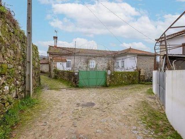villa 2 quarto, Valenca Viana Do Castelo DS101198922