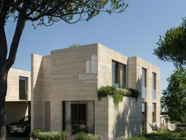 villa 2 quarto, Valongo Porto DLS102245610