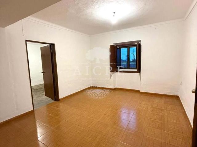 villa 2 quarto, Viana do Alentejo Évora DLS98536779