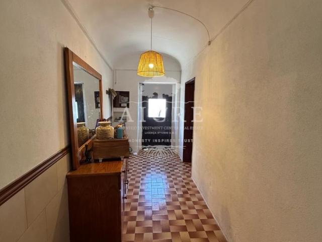 villa 2 quarto, Viana do Alentejo Évora DS102629987