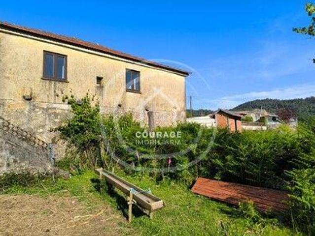 villa 2 quarto, Viana do Castelo Paredes de Coura 4940 DLS99006206