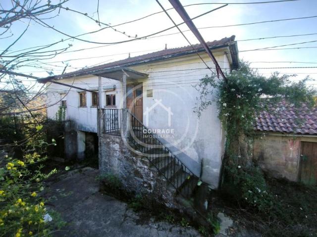 villa 2 quarto, Viana do Castelo Paredes de Coura 4940 DLS101789710