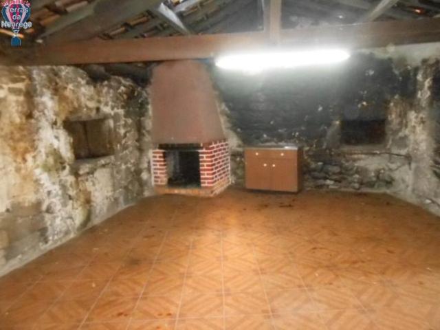 villa 2 quarto, Viana do Castelo Ponte da Barca 4980 DS101947700